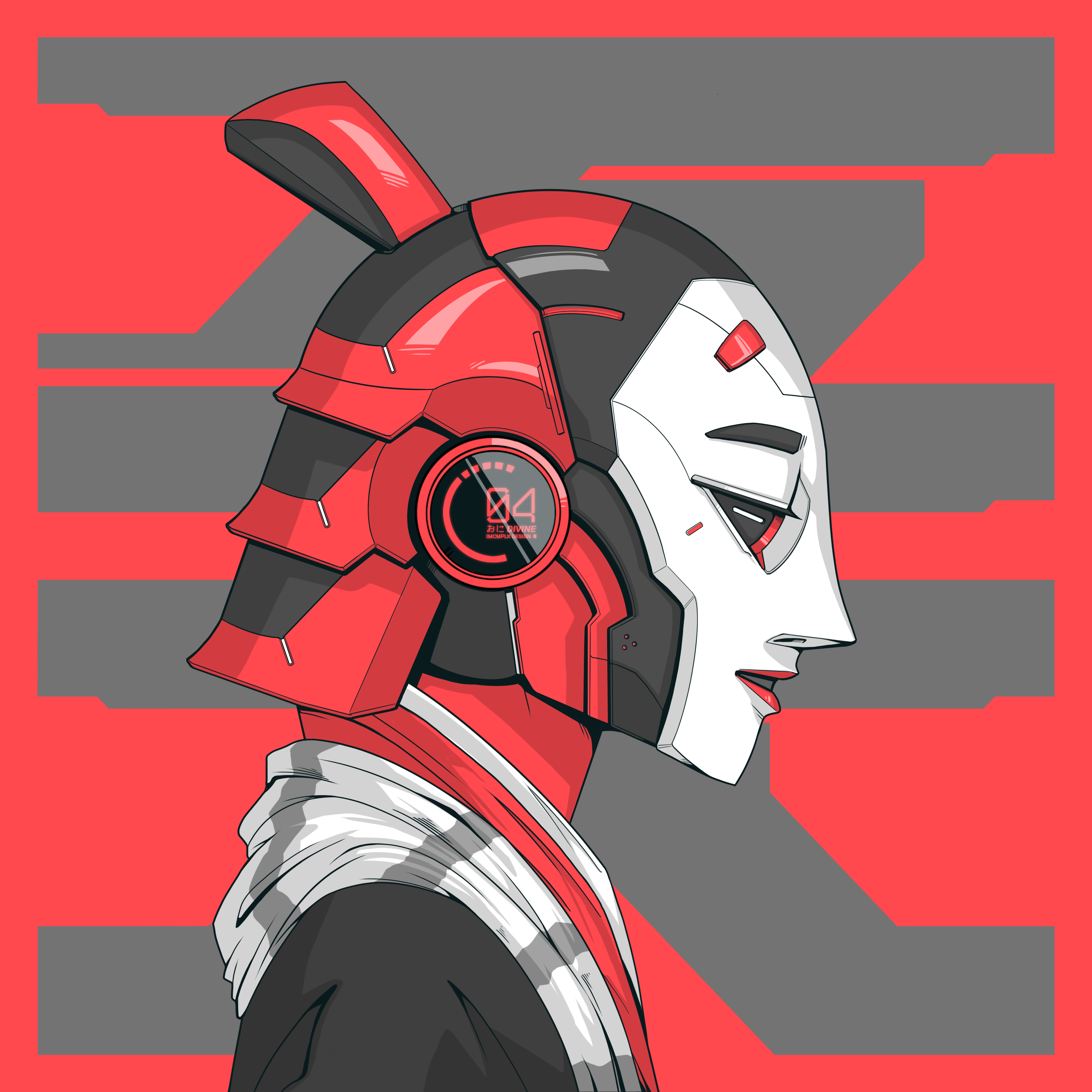 8 JUL Test